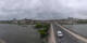 Blois Mi. 20.5.