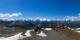 L'Alpe d'Huez Mi. 20.5.