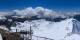 L'Alpe d'Huez Mi. 20.5.