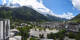 Chamonix-Mont-Blanc Mi. 20.5.