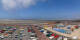 Le Touquet-Paris-Plage Mi. 20.5.