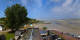 Le Touquet-Paris-Plage Mi. 20.5.