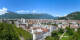 Grenoble Mi. 20.5.