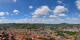 Le Puy-en-Velay Mi. 20.5.