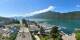 Aix-les-Bains Mi. 20.5.