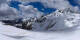 Valmorel Mi. 20.5.