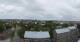 Turku Mi. 20.5.