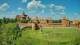 Malbork Mi. 20.5.