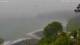 Lynmouth Mi. 20.5.