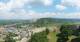 Hainburg an der Donau Mi. 20.5.