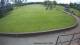 Inverness Mi. 20.5.