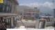Jomsom Mi. 20.5.
