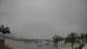Cabo Frio Mi. 20.5.