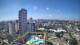 Goiânia Mi. 20.5.