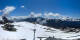 Chamrousse Mi. 20.5.
