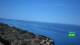 Cala Pi (Mallorca) Mi. 20.5.