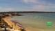 La Savina (Formentera) Mi. 20.5.