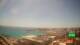 S'Illot (Mallorca) Mi. 20.5.