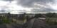 Offenburg Mi. 20.5.