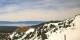 Alpine Meadows, Kalifornien Mi. 20.5.