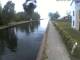 Rechlin Mi. 20.5.