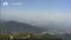 Wrightwood, Kalifornien Mi. 20.5.