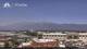 Rancho Cucamonga, Kalifornien Mi. 20.5.