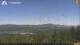 Big Bear Lake, Kalifornien Mi. 20.5.