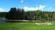 Le Chambon-sur-Lignon Mi. 20.5.