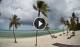 Maamutaa (Huvadhu-Atoll) Mi. 20.5.