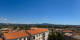 Puget-sur-Argens Mi. 20.5.