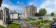 Beauvais Mi. 20.5.