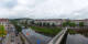 Epinal Mi. 20.5.