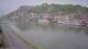 Dinant Mi. 20.5.