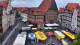 Hildesheim Mi. 20.5.