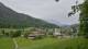 Sachrang Mi. 20.5.