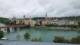 Wasserburg am Inn Mi. 20.5.