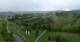 Winterberg Mi. 20.5.