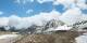 Vallter Mi. 20.5.