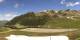 Baqueira-Beret Mi. 20.5.