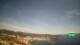 Santa Eulària (Ibiza) Mi. 20.5.
