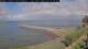Beaumaris Mi. 20.5.