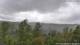 Altenau (Harz) Mi. 20.5.