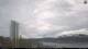 Tromsø Mi. 20.5.
