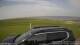 Hallig Hooge Mi. 20.5.