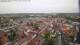 Greifswald Mi. 20.5.