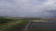 Wilhelmshaven Mi. 20.5.