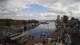 Heiligenhafen Mi. 20.5.