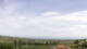 Alonia Mi. 20.5.