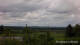 Loßburg Mi. 20.5.